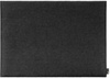 Incase Slip Sleeve ecoNEUE for MacBook Pro 13" for MacBook Air 13" (INMB100611-BLK)