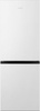 Hisense RB291D4CWF