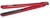 BaByliss BAB2072EPRE