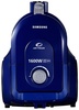 Samsung VCC4332V3B