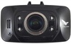 Falcon HD35-LCD