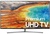 Samsung UE55MU9000