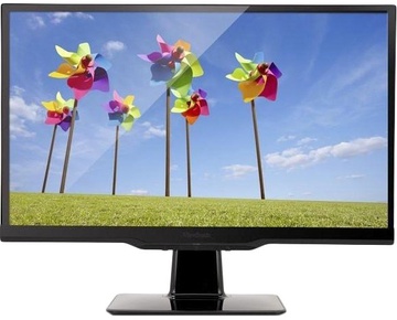 ViewSonic VX2363SMHL (VS15703)