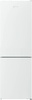 Indesit INKS 1341 W4U