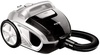Amica VM 3042 Bagio Eco