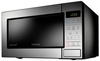 Samsung ME83M