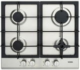 Vestel AOX-6024C
