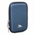 Rivacase 7062PU dark blue