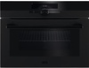 AEG KMK965090T