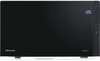 Hisense H25MOBS4HGI