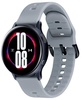 Samsung Galaxy Watch Active 2 40mm Under Armour Edition Black Aluminium (SM-R830NZKU)