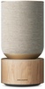 Bang & Olufsen BeoSound Balance Natural Oak