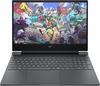 HP Victus 15-fa2777nr (BM5Y7UA)