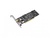 ASUS Xonar DG SI