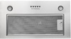 Minola HBI 5627 I 1000 LED