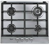 Whirlpool AKR 363 IX