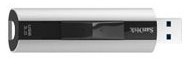 SanDisk 128 GB Extreme PRO SDCZ88-128G-G46