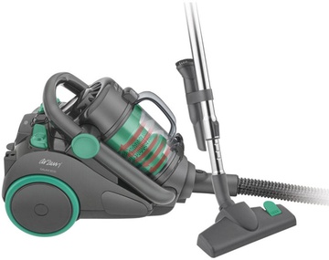 Arzum AR470 Galaxi Eco