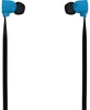 Coloud Pop Blocks