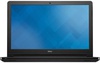 Dell Vostro V3558 (VAN15BDW1701_011_R)
