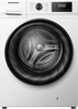 HEINNER HWM-H1014INVA+++