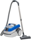 Zelmer ZVC9150D W&D Leon