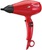 BaByliss Pro Volare Ferrari V2 BABV2RE