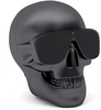 Jarre AeroSkull nano Matt Black