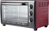 Liberton LEO-350 Red