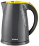 Ardesto EKL-X53E