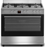MPM MPM-93-KGM-33