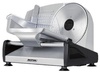 MPM Product MKR-04M