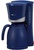 Clatronic KA 3327