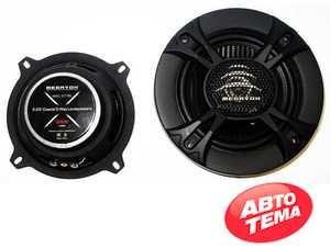 Megavox MAC-5778L