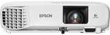 Epson EB-W49 (V11H983040)
