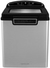 Sencor SIM 3500SS