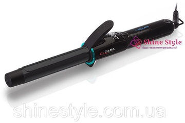Ga.Ma NOVA 25 Digital Tourmaline (F21.25NOVA)