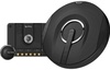 Infinity Kappa 60.11cs