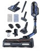 Rowenta RH9890WO