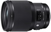 Sigma AF 85mm f/1,4 DG HSM Art (Nikon)