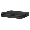Dahua Technology DHI-XVR5104HS-S2