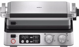 Braun MultiGrill 7 CG 7040
