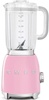 SMEG BLF01PKEU