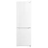 Midea MDRB424FGF01I
