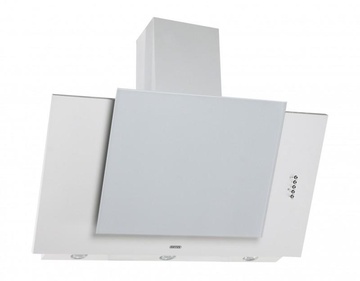 Eleyus Titan A 1000 90 WH