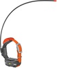 Garmin Astro 430 (010-01635-00)