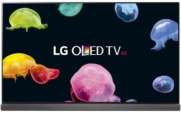 LG 65G6V