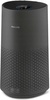 Philips AC1715/11