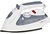 Clatronic DB 3106
