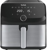 Tefal Easy Fry Mega EY855D10